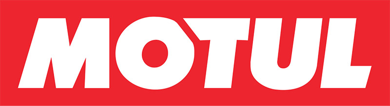 motul_web1